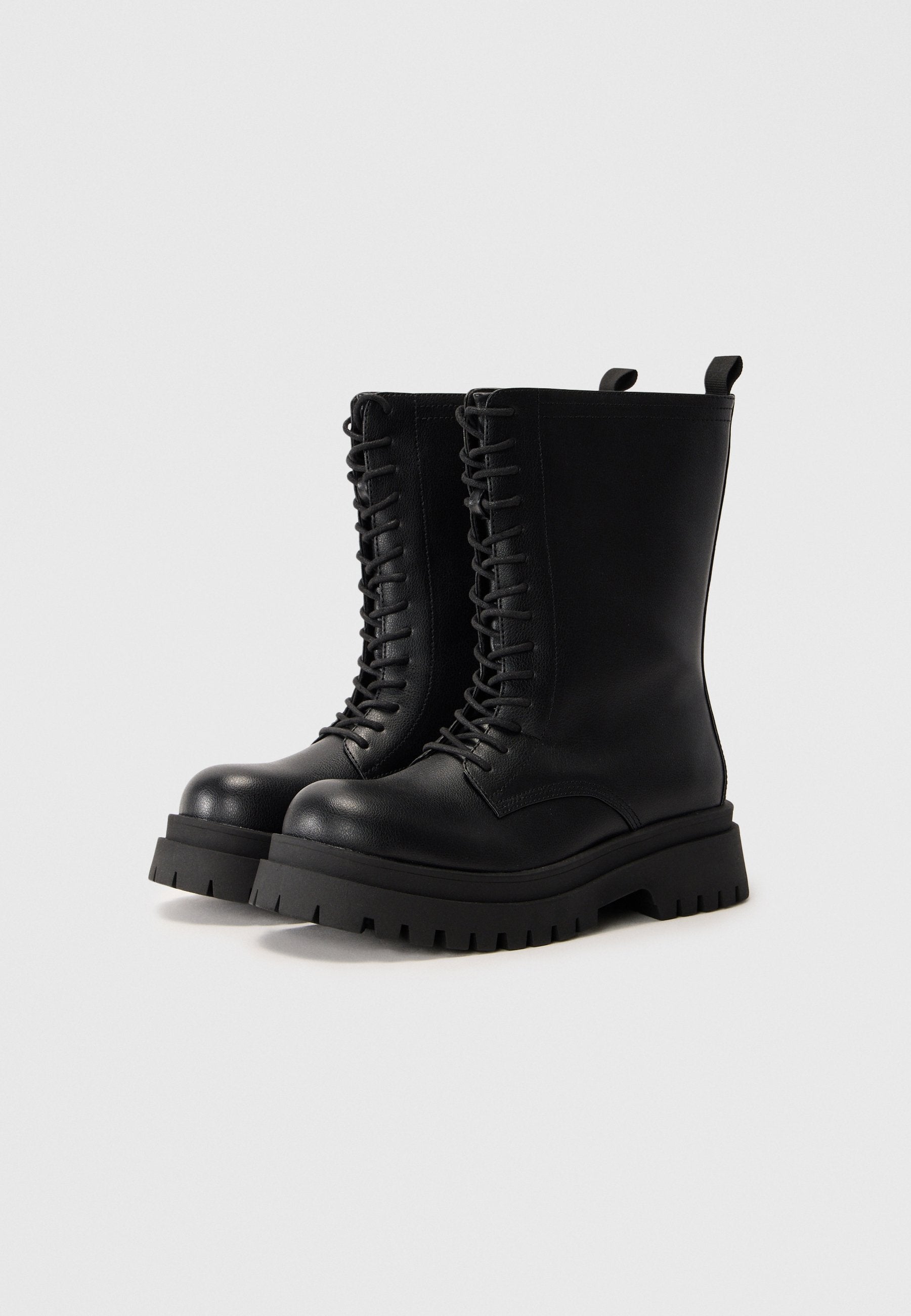 YOURTURN UNISEX
