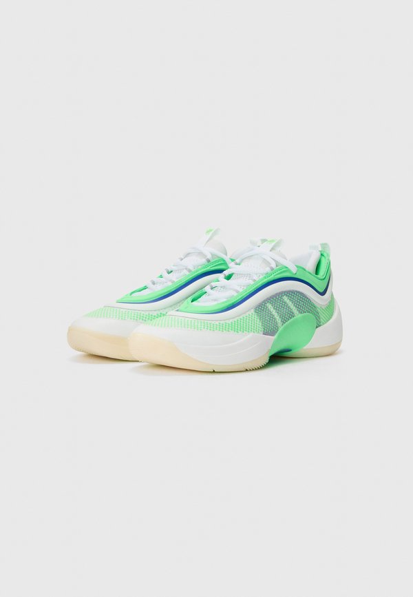 adidas Performance D.O.N. ISSUE 6