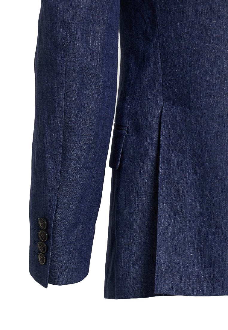 Hackett London DELAVE REGULAR FIT