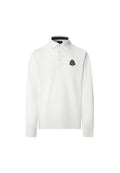 Hackett London