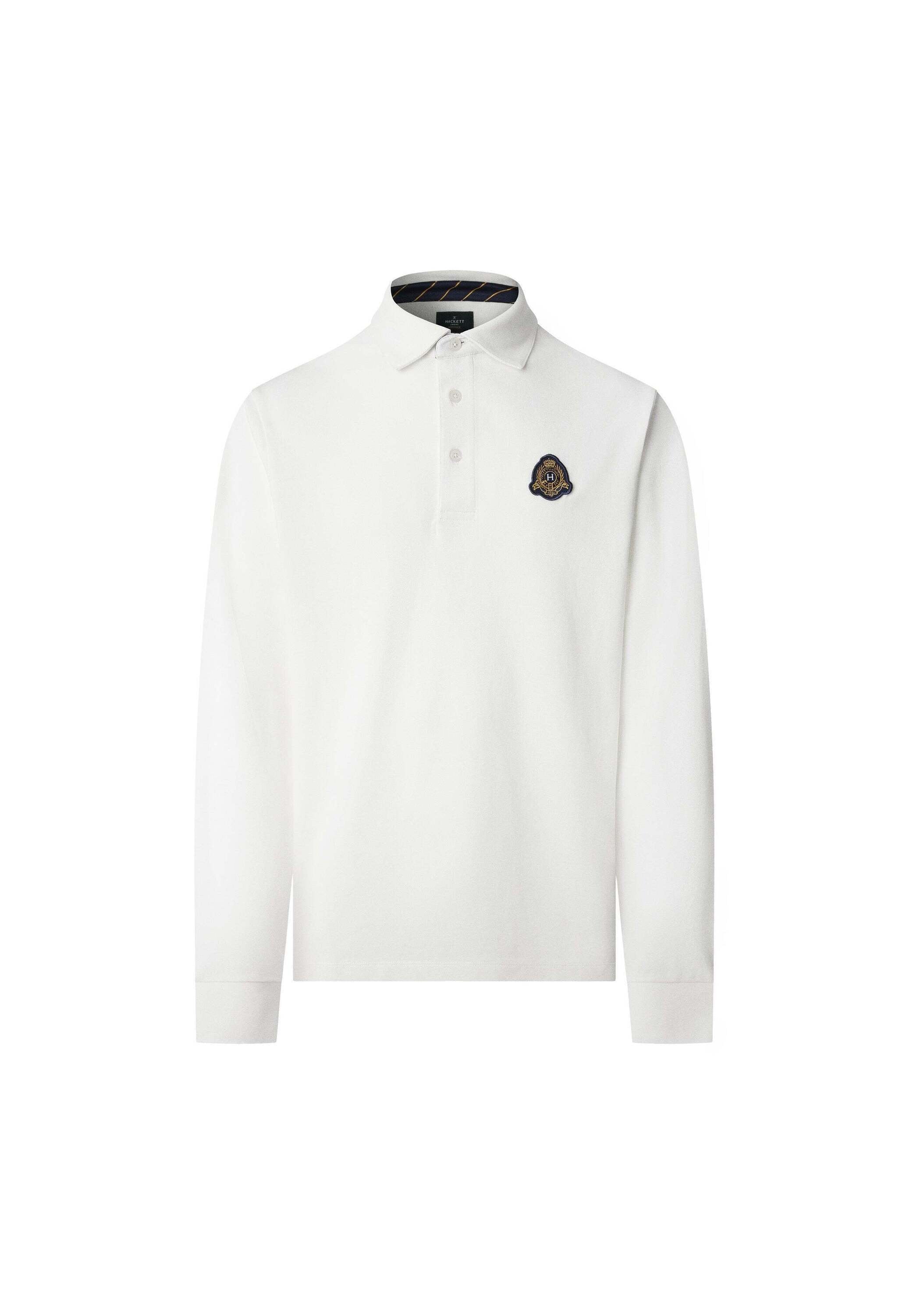 Hackett London