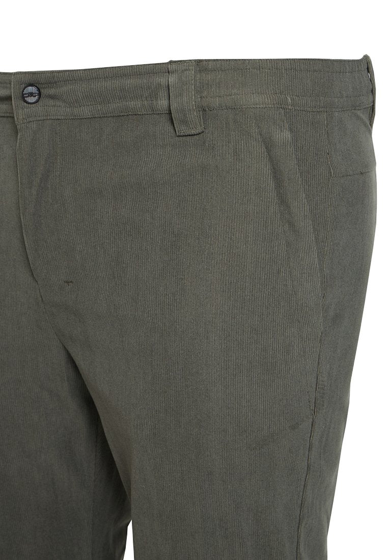 CMP REGULAR FIT