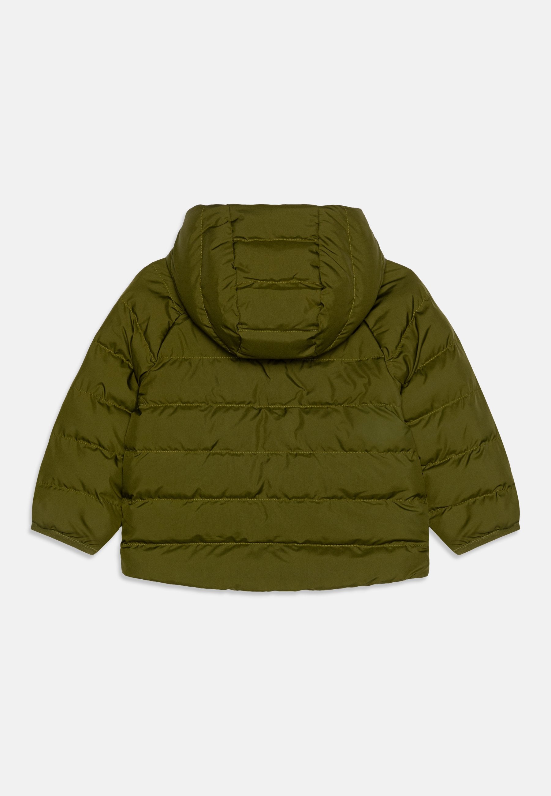The North Face BABY REVERSIBLE PERRITO HOODED UNISEX