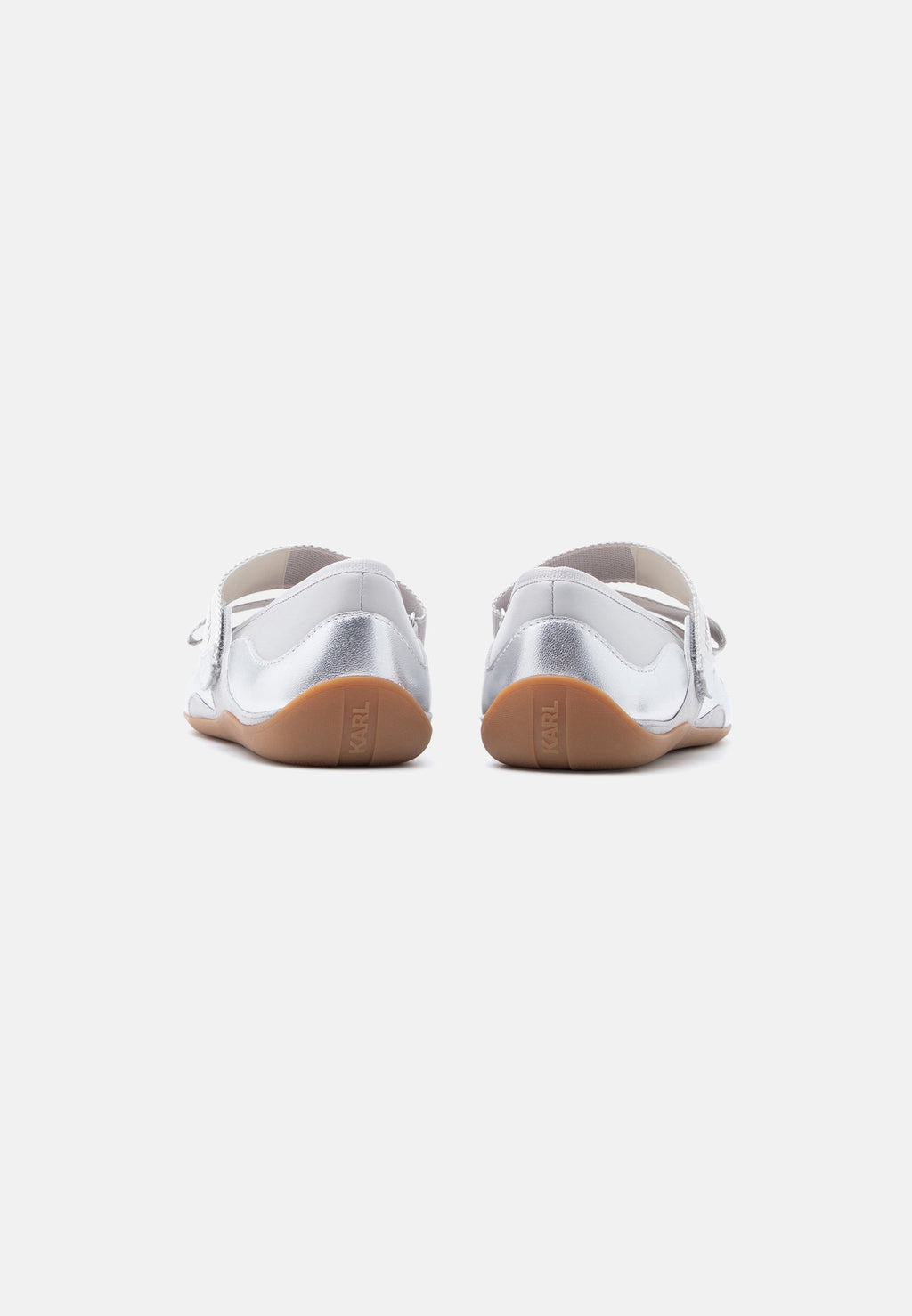 ALTIA KROSS STRAP Media 3