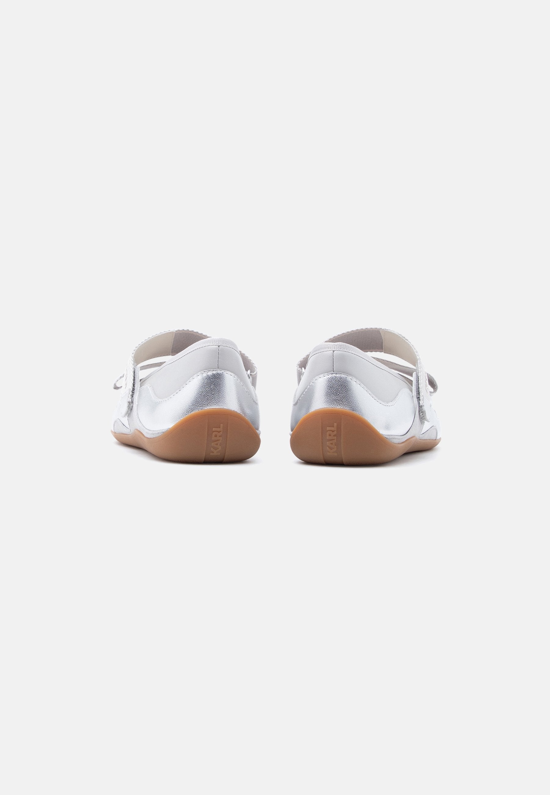 ALTIA KROSS STRAP Media 3