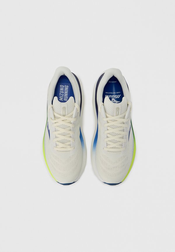 Mizuno WAVE SKY 9