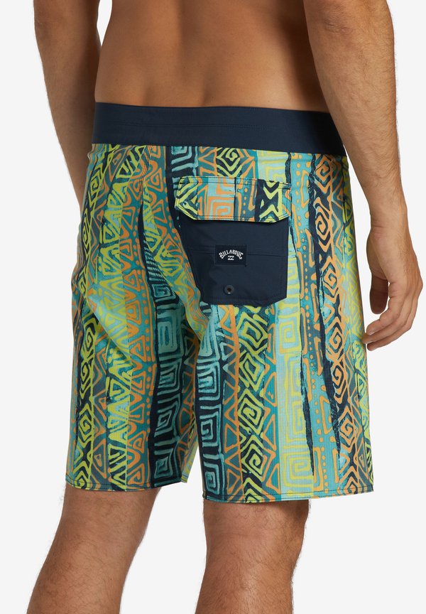Billabong SUNDAYS AIRLITE