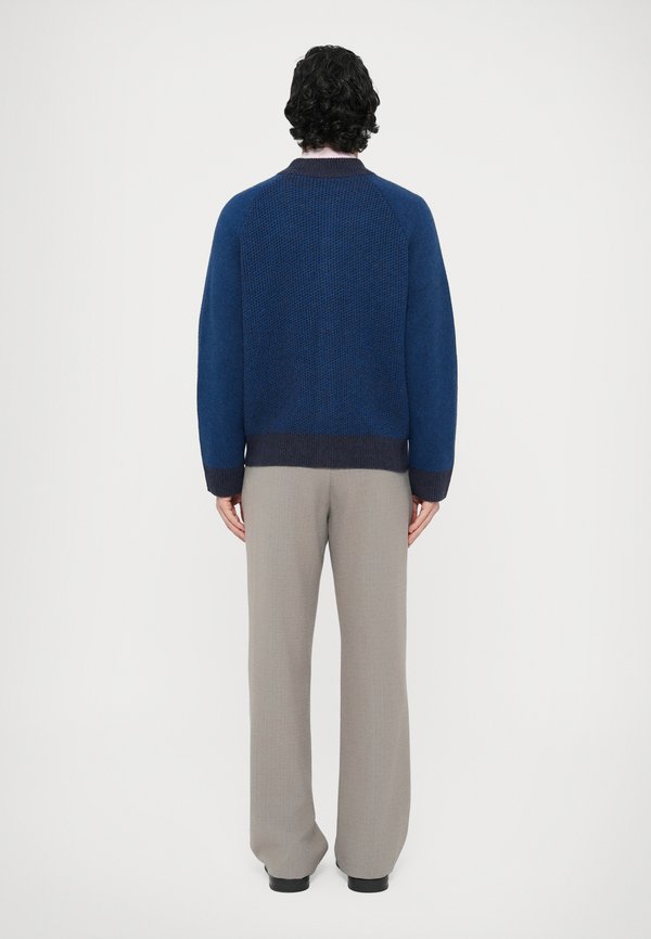 PS Paul Smith