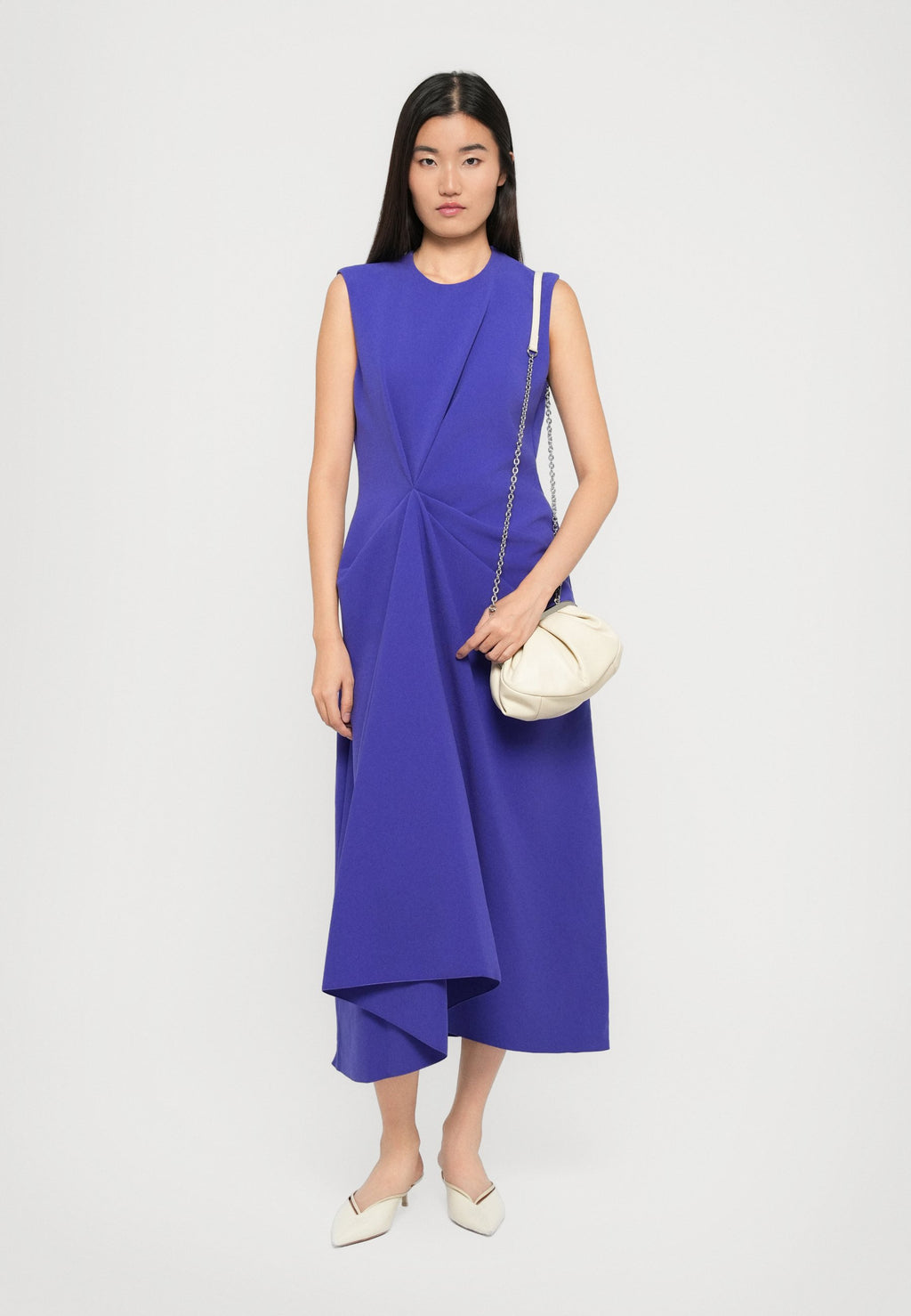 Roksanda ALMAS DRESS