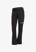 adidas Sportswear Ski pants - black