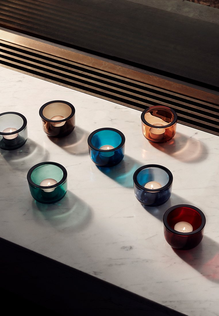 iittala VALKEA