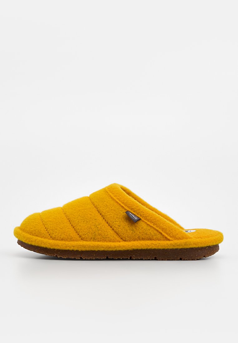 Scholl PAFFO