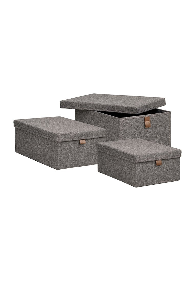 House Nordic SET