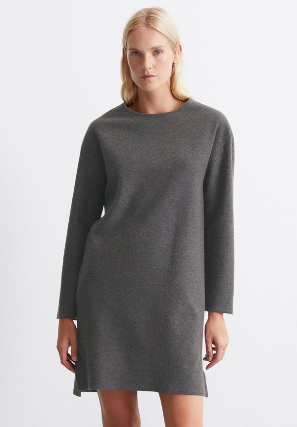 Marc O'Polo ROUNDNECK