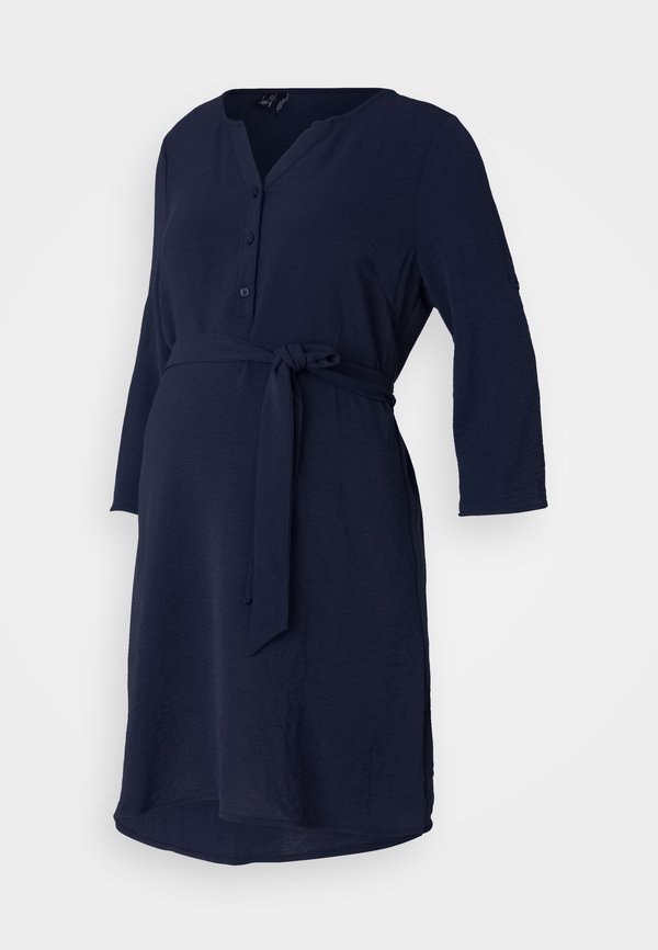 Vero Moda Maternity VMMALVA 3/4 TUNIC