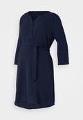 Vero Moda Maternity VMMALVA 3/4 TUNIC