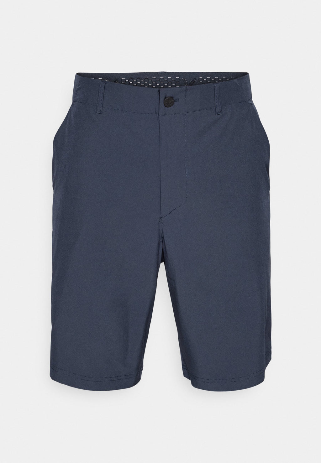 Lyle & Scott POCKET GOLF SHORT