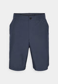 Lyle & Scott POCKET GOLF SHORT