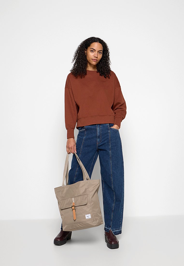 Herschel HERSCHEL RETREAT™ TOTE UNISEX