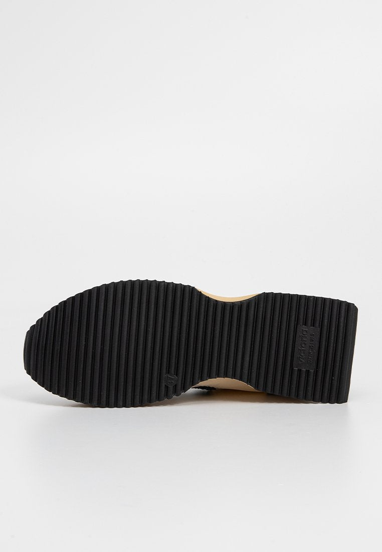 Victoria Shoes COSMOS RETRO