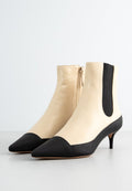 Alexandre Birman