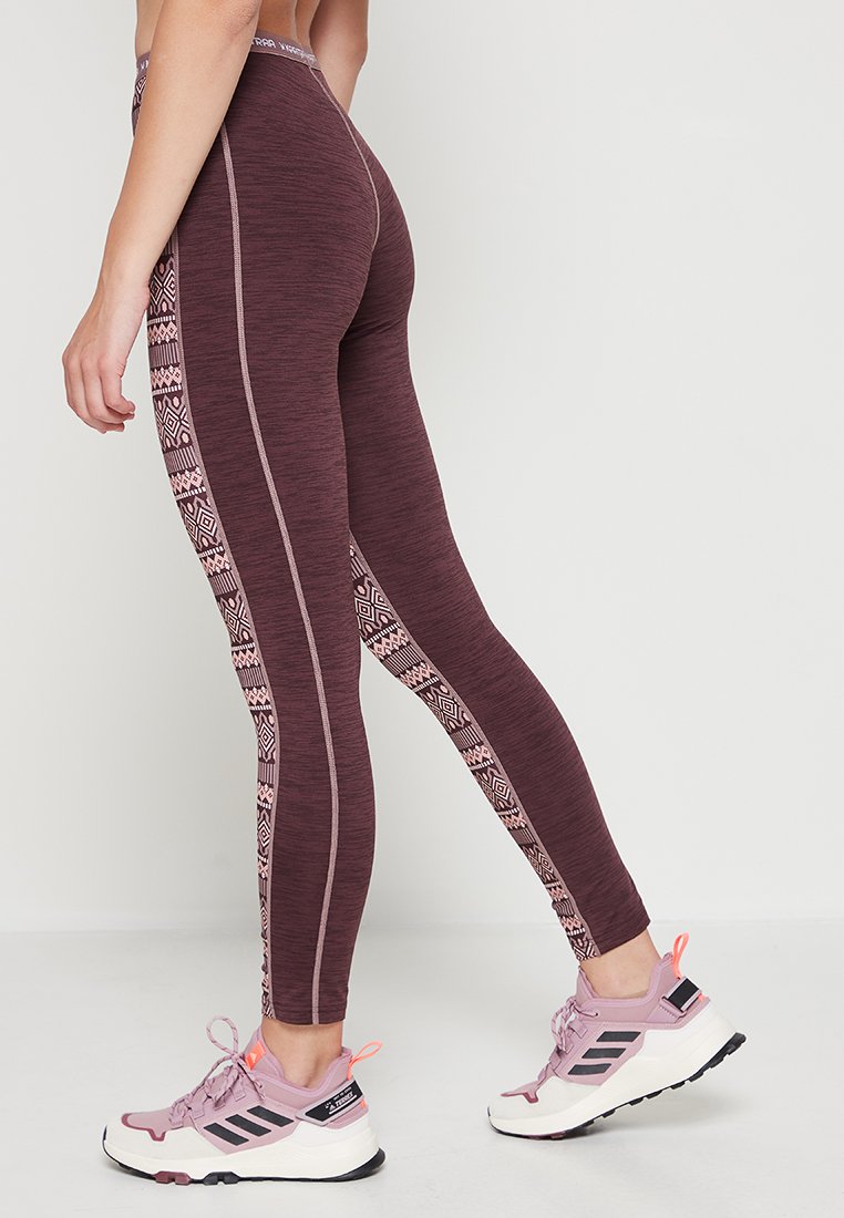 Kari Traa LUNE PANT