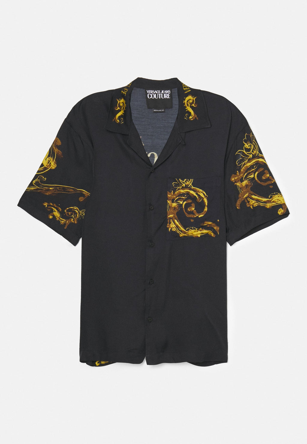 Versace Jeans Couture