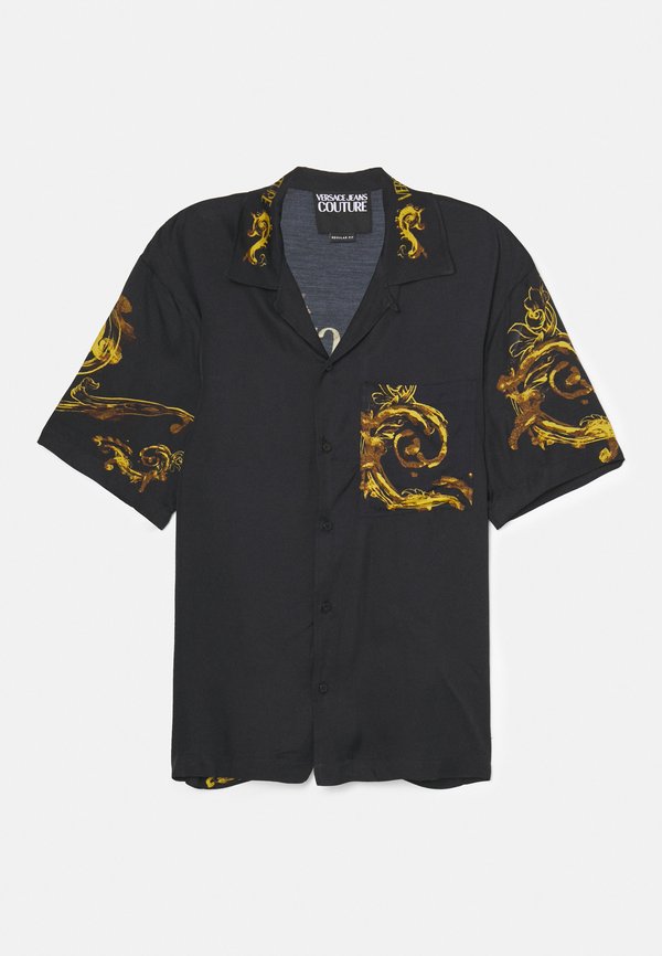 Versace Jeans Couture