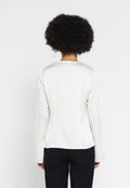 Scotch & Soda SHIRT