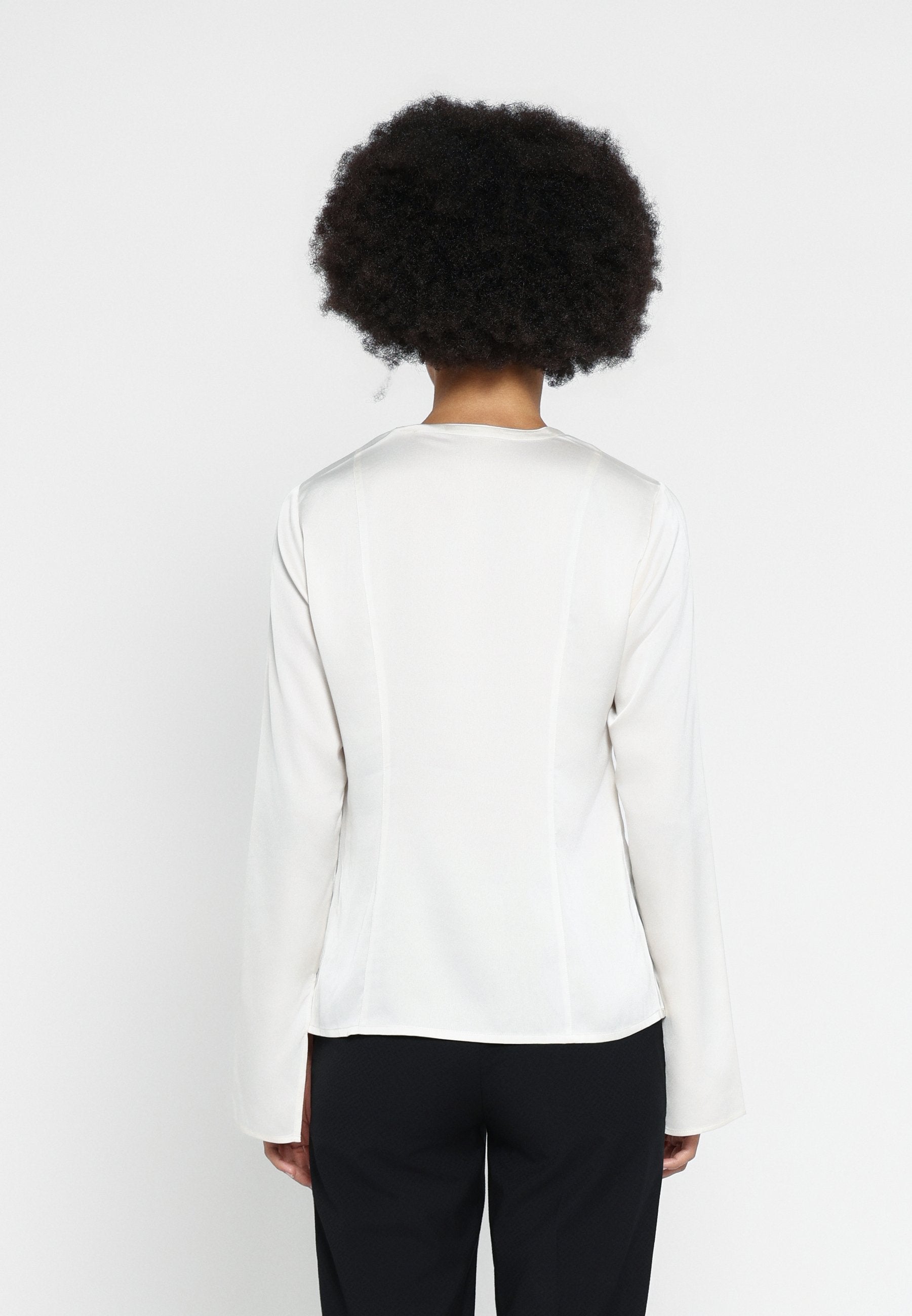 Scotch & Soda SHIRT