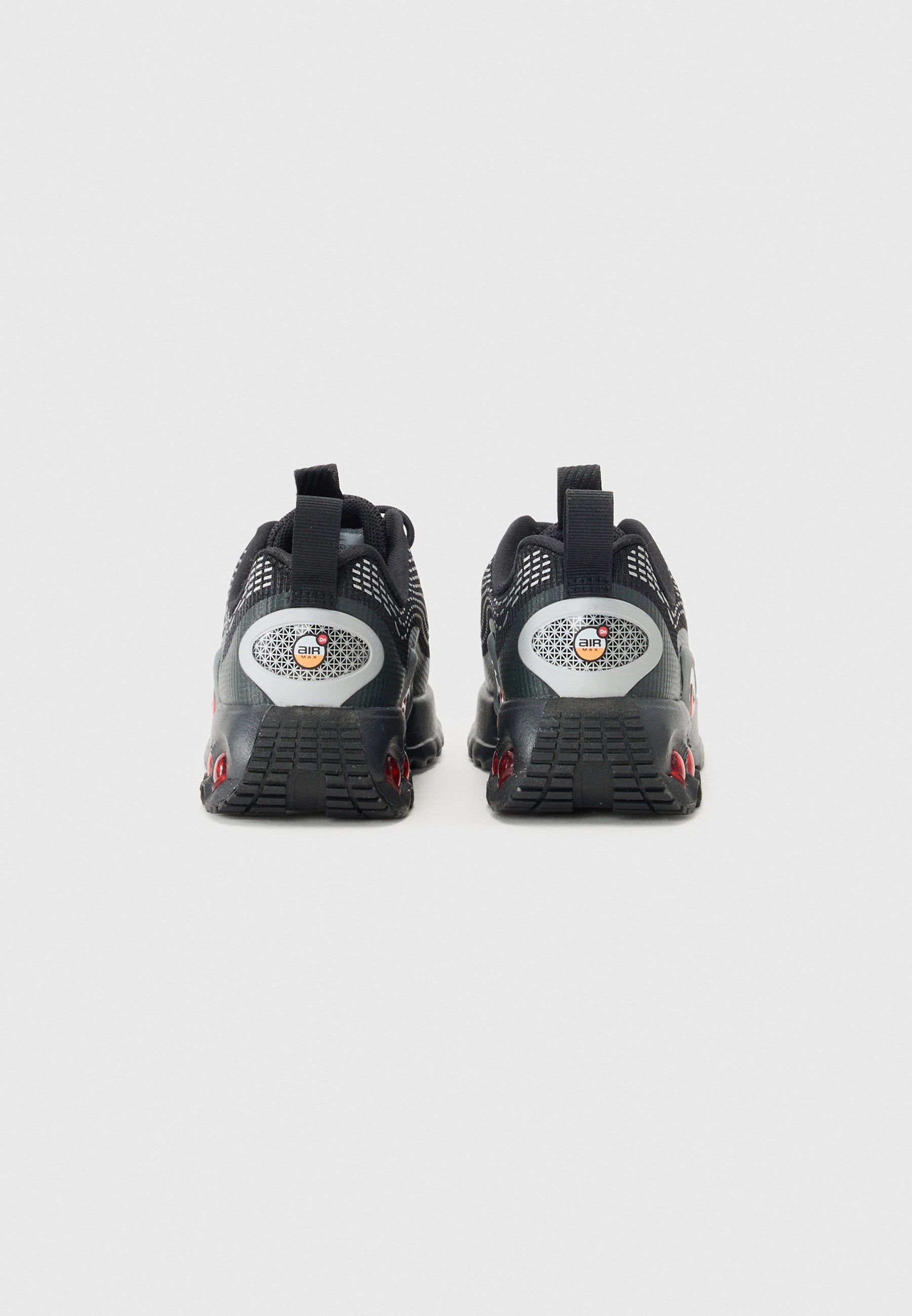 Nike Sportswear AIR MAX DN