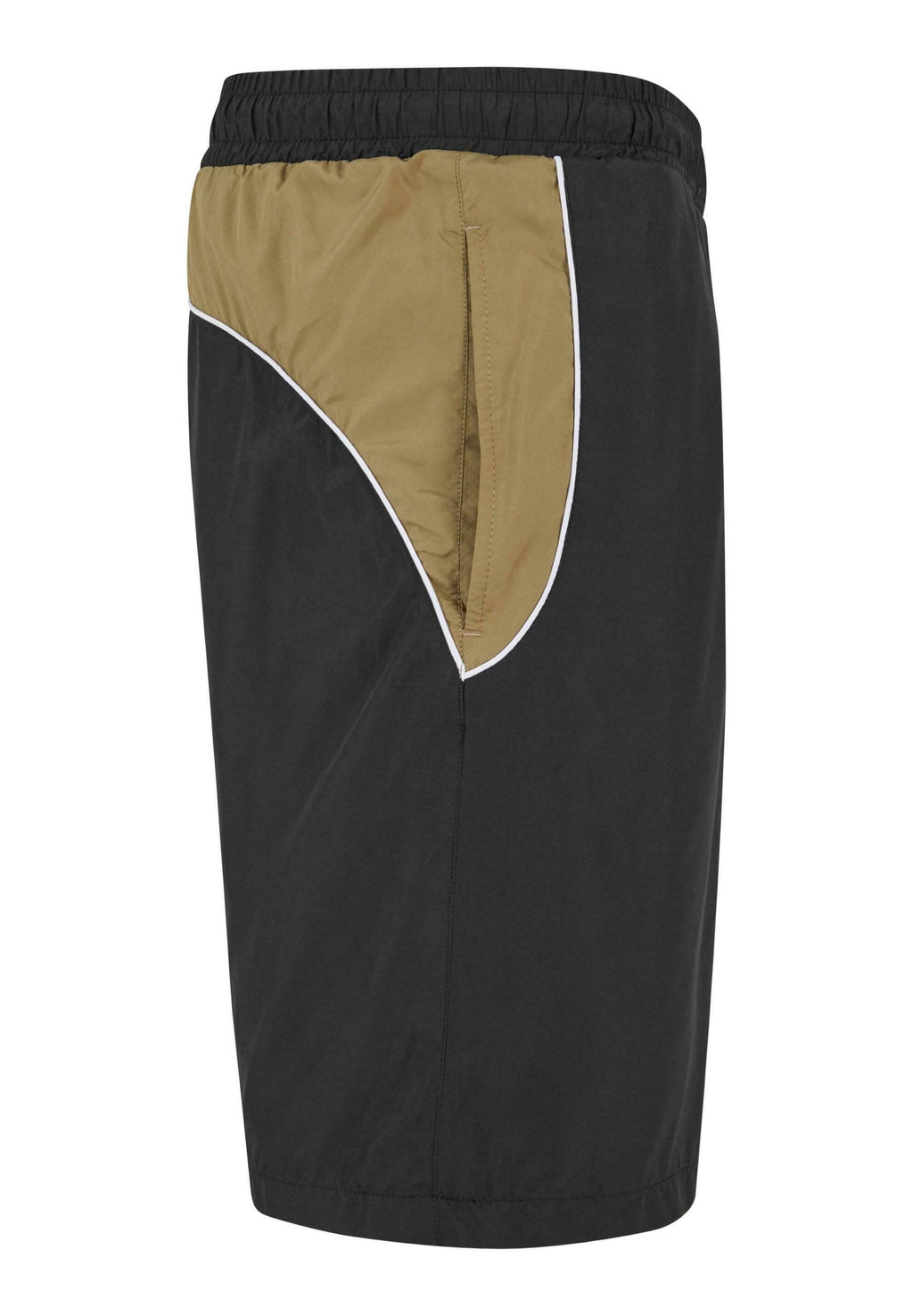 Urban Classics PIPED