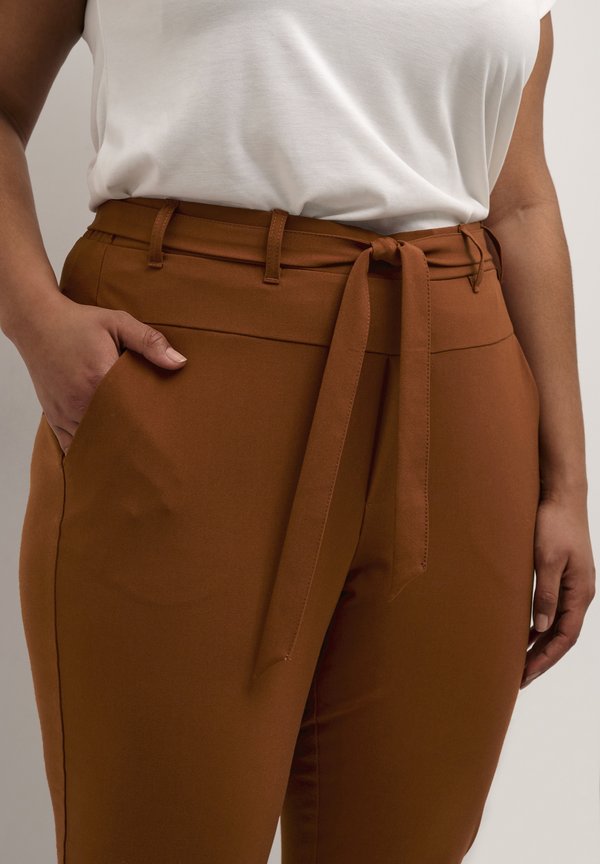 Kaffe Curve JIA BELT
