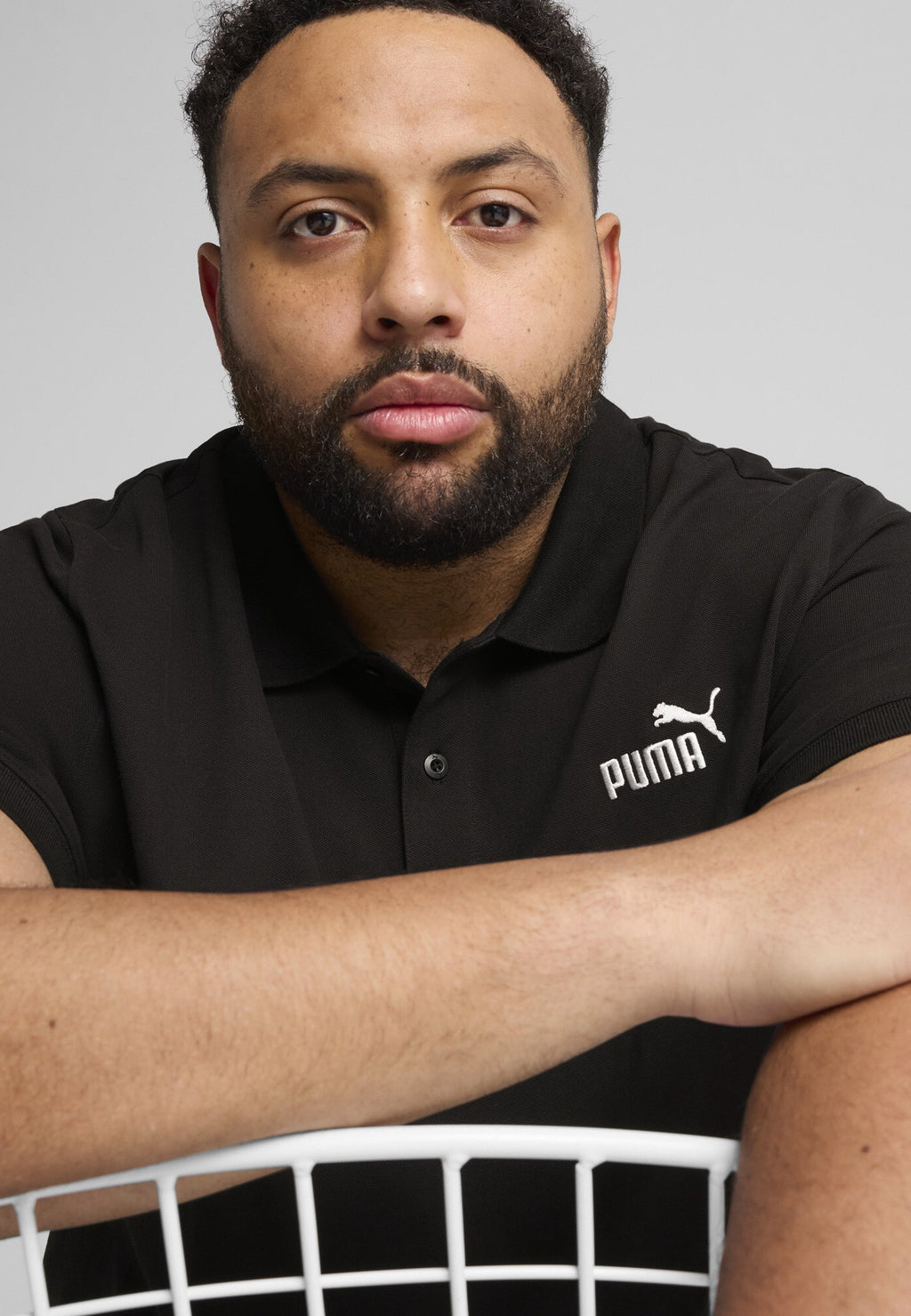 Puma ESSENTIALS