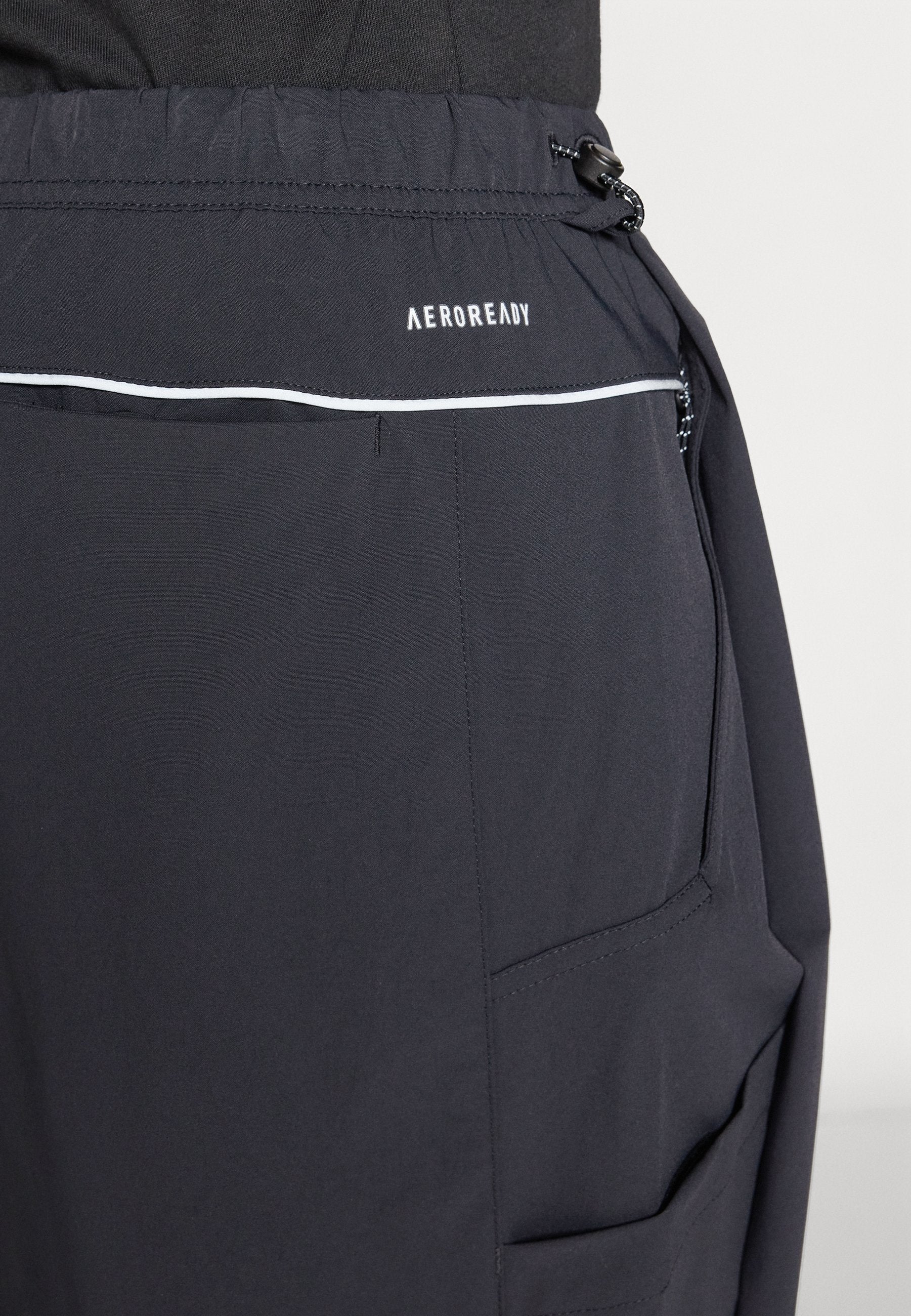adidas Terrex XPLORIC