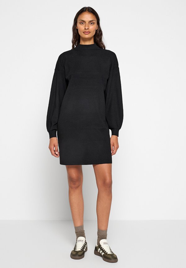 Vero Moda VMNAJA