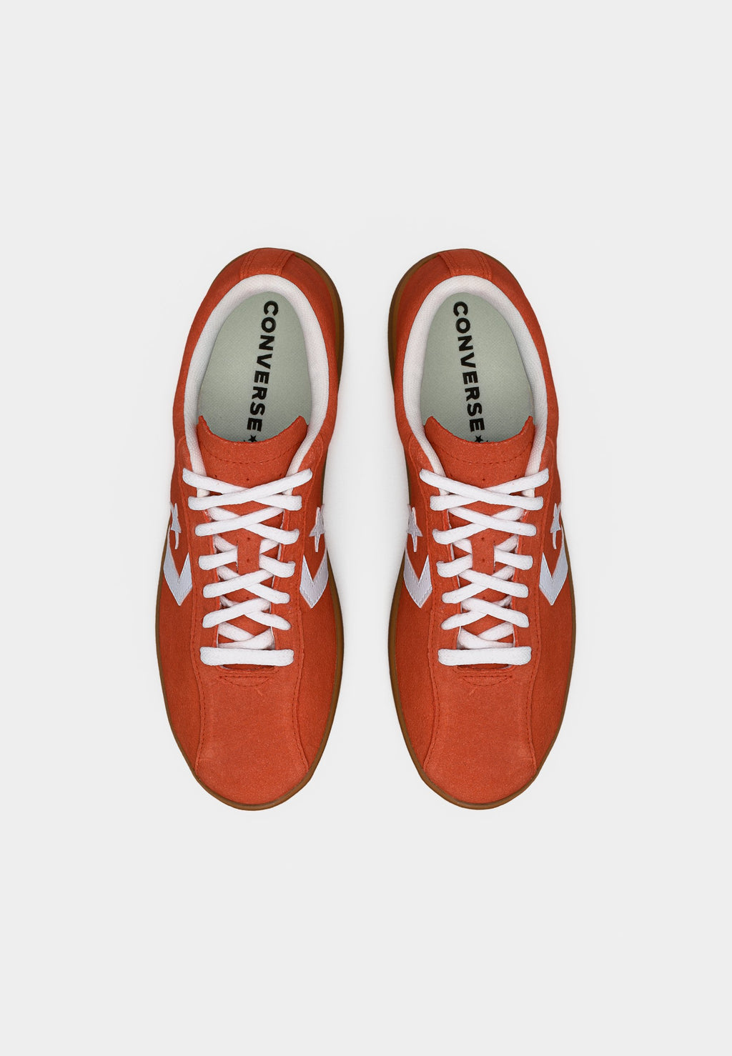 Converse ALL STAR CLASSIC TRAINER RETRO UNISEX
