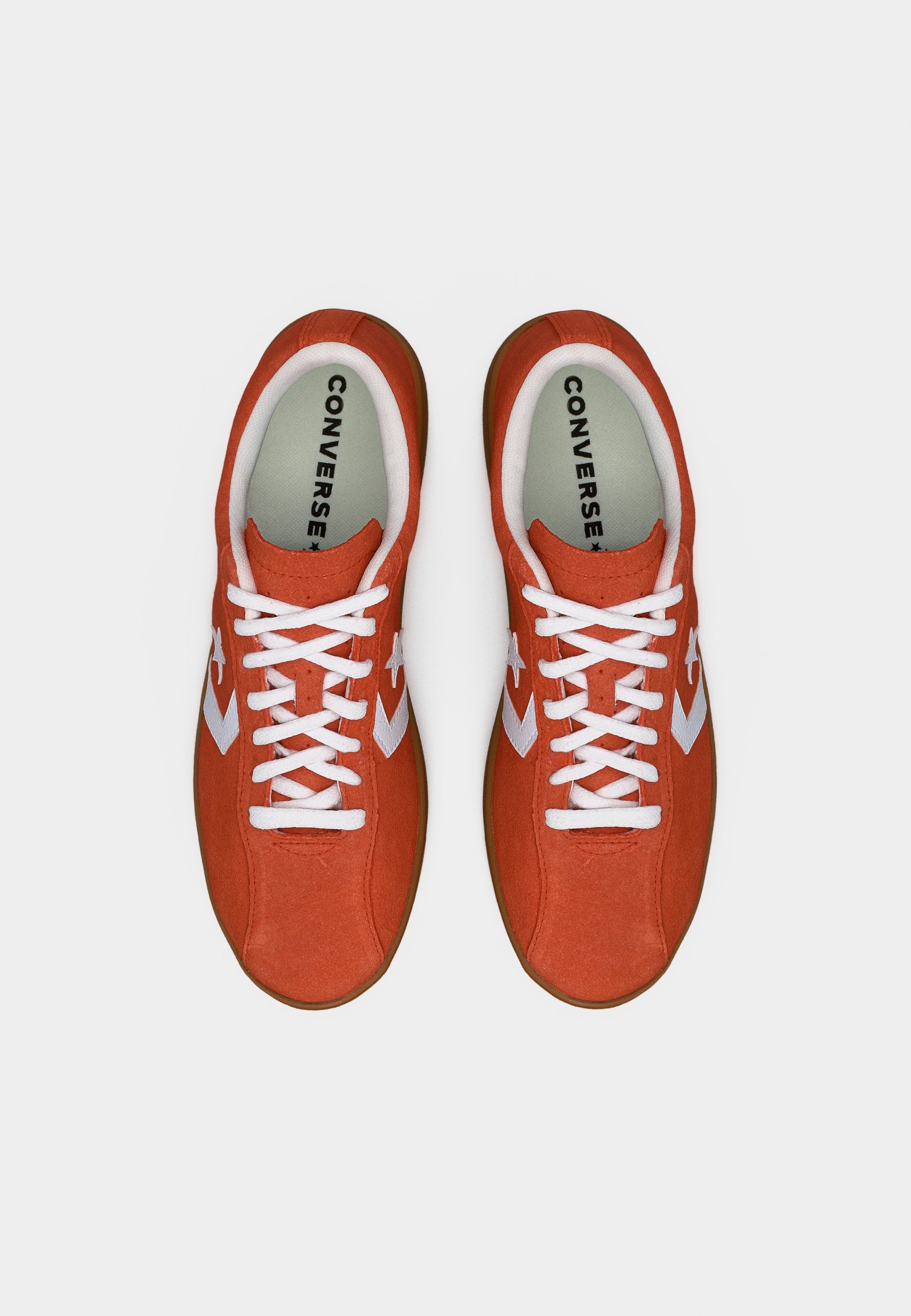 Converse ALL STAR CLASSIC TRAINER RETRO UNISEX