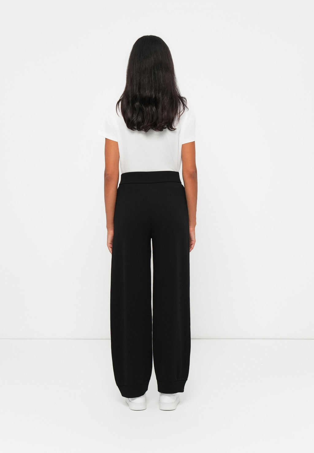 Armani Exchange Jogginghose Media 2