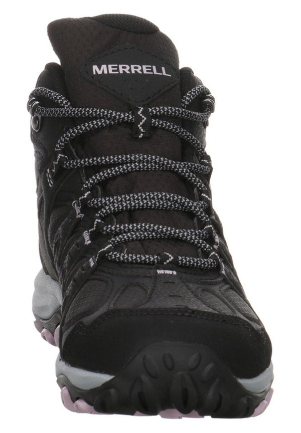 Merrell ACCENTOR 3 SPORT MID GTX
