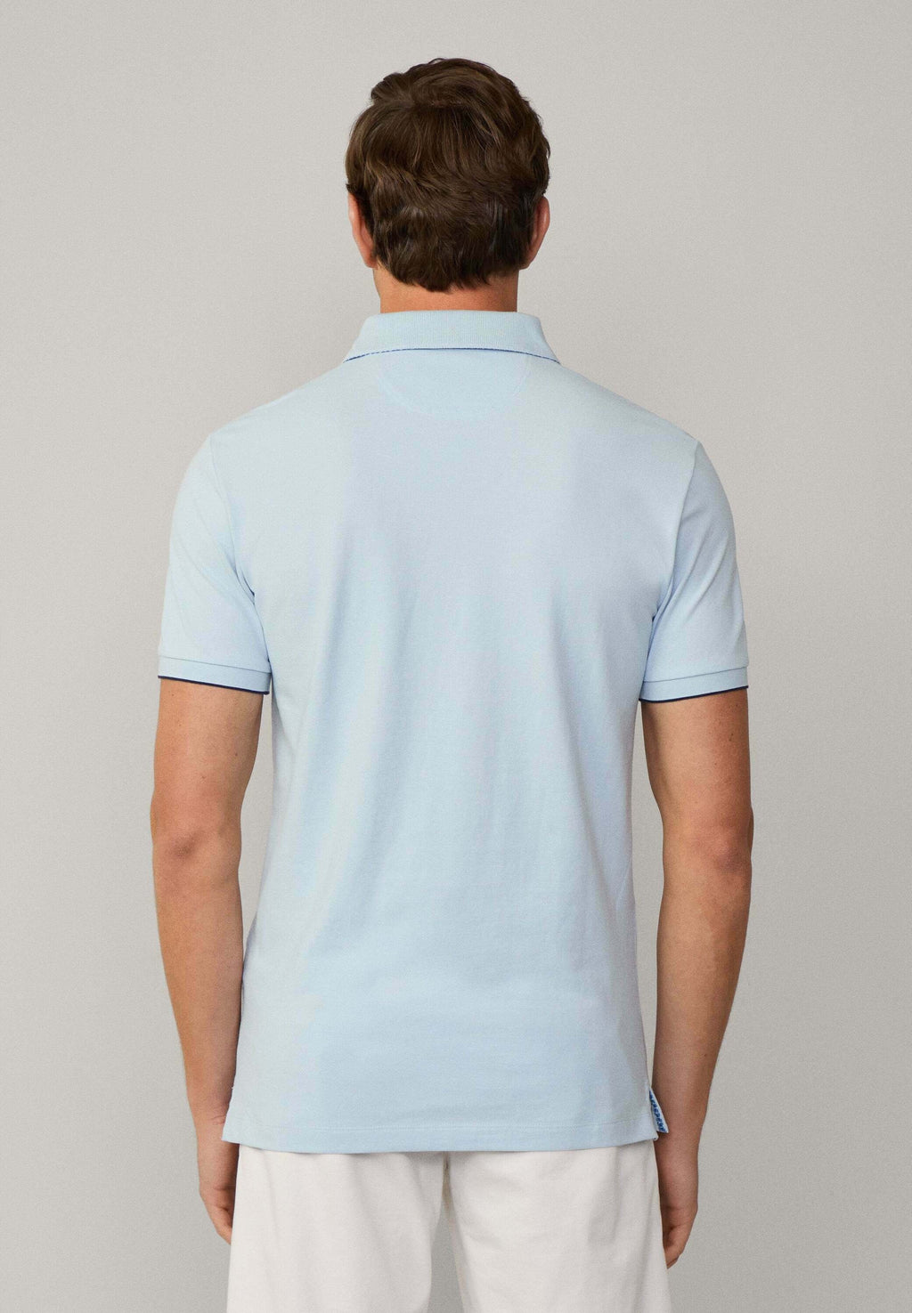 Hackett London SWIM TRIM ARCH