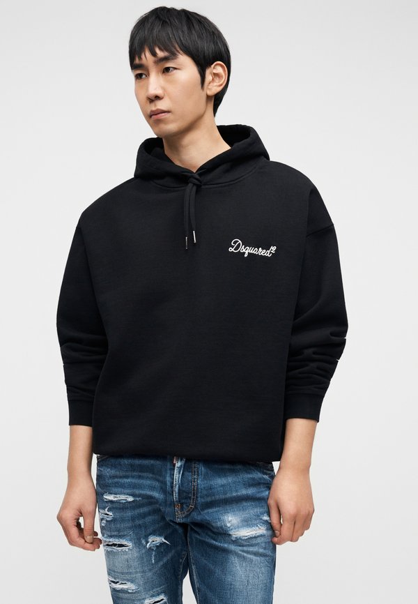 Dsquared2 TEDDY