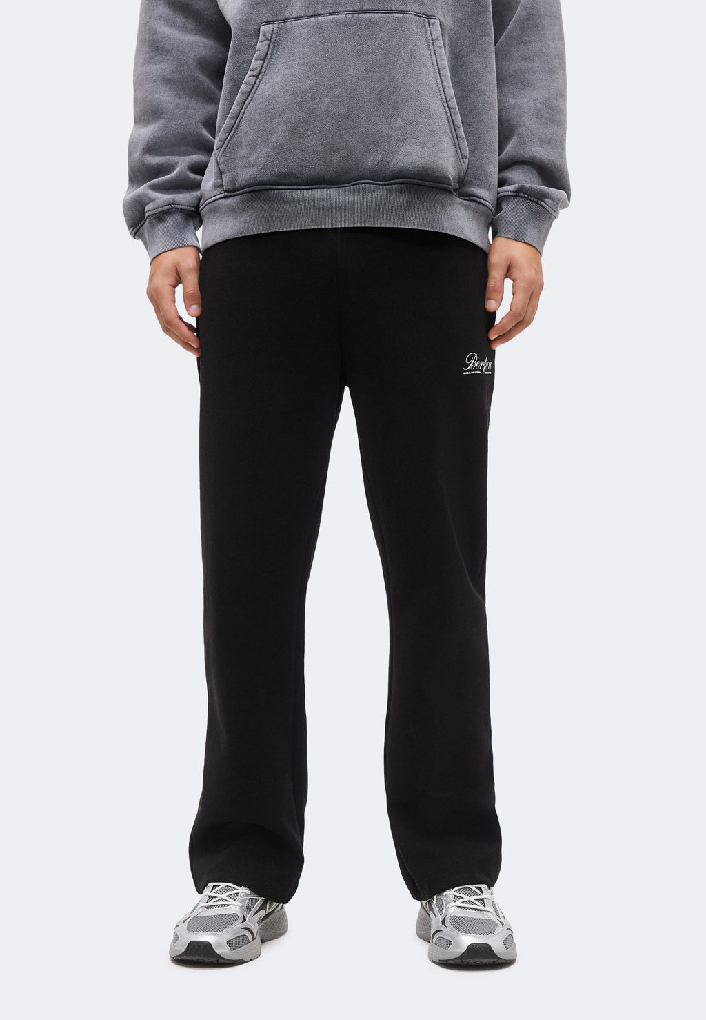 Legacies BENFICA HONOURS TRACKPANT