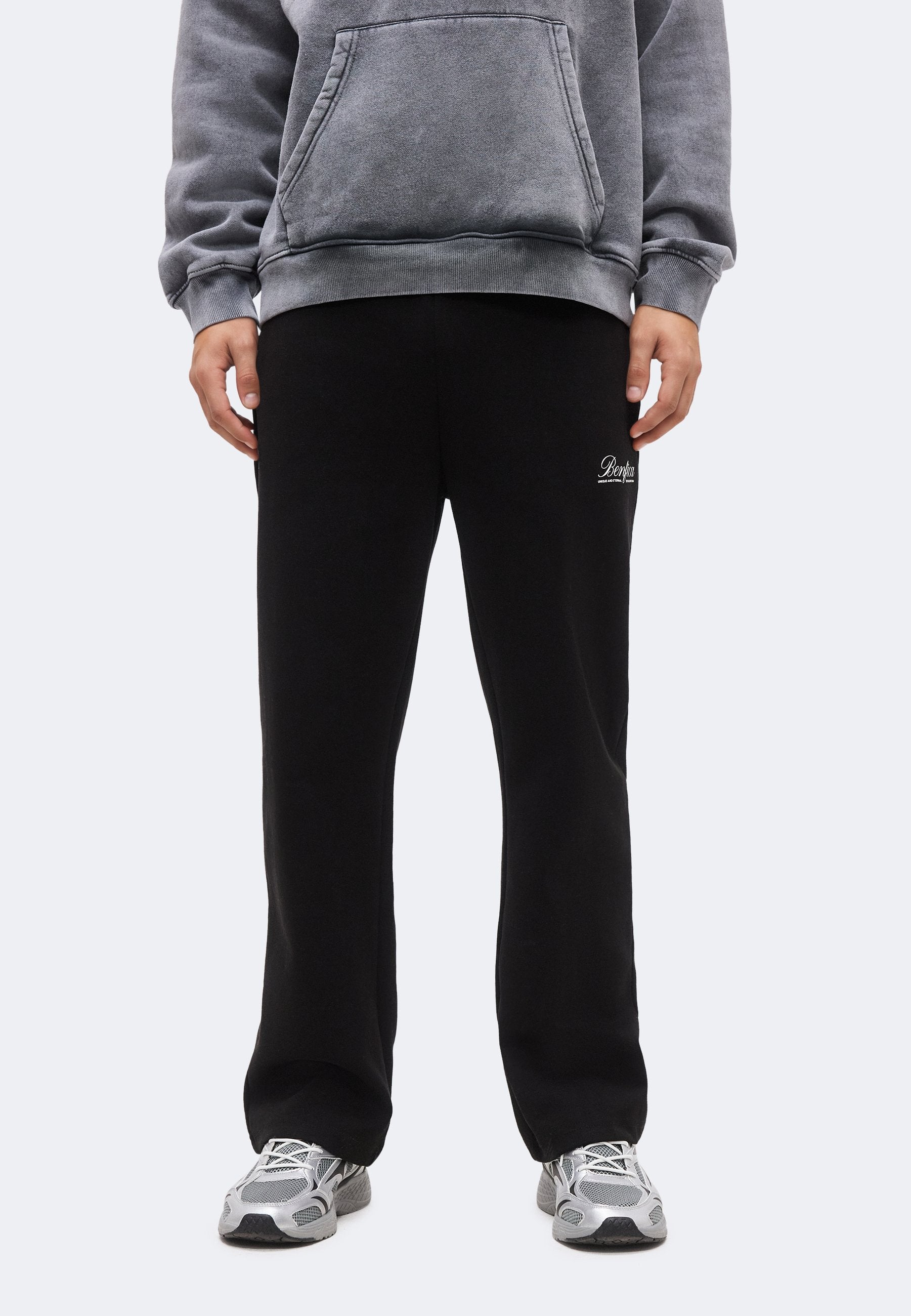 Legacies BENFICA HONOURS TRACKPANT