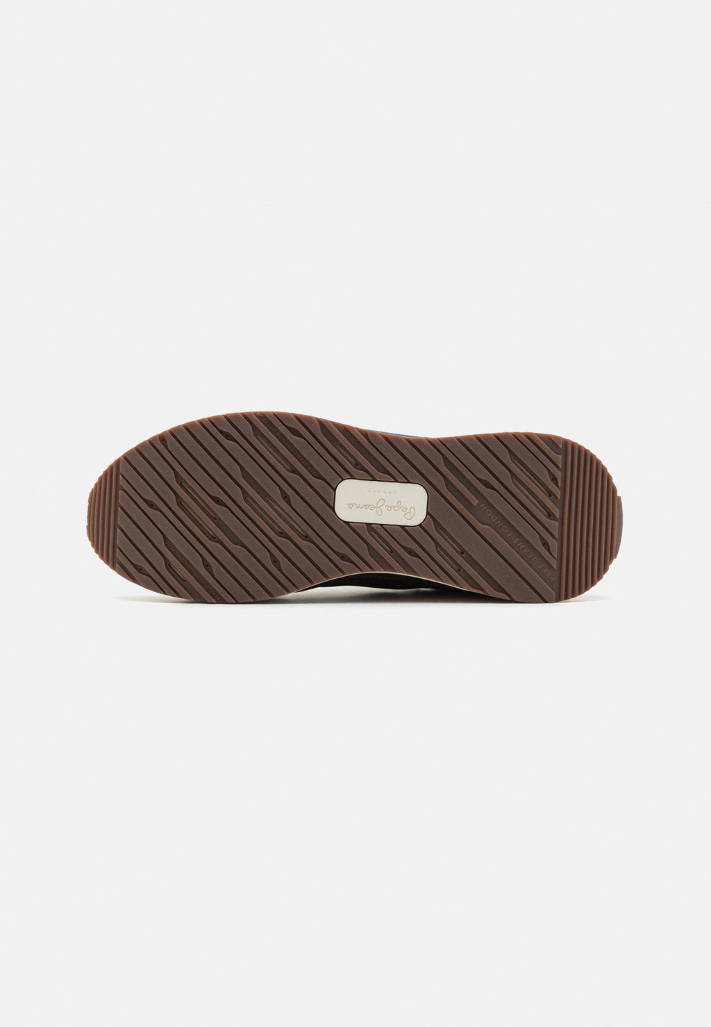 Pepe Jeans BUSTER PRO M