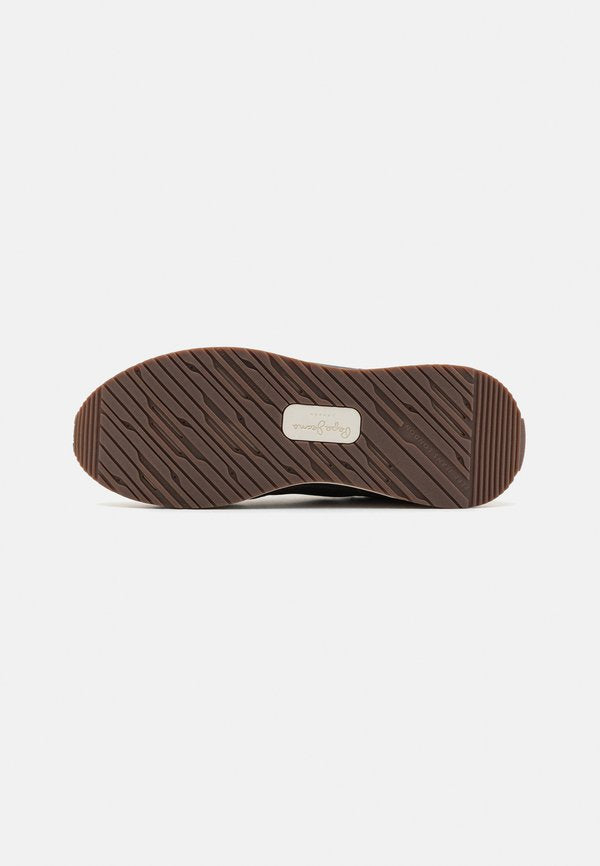Pepe Jeans BUSTER PRO M