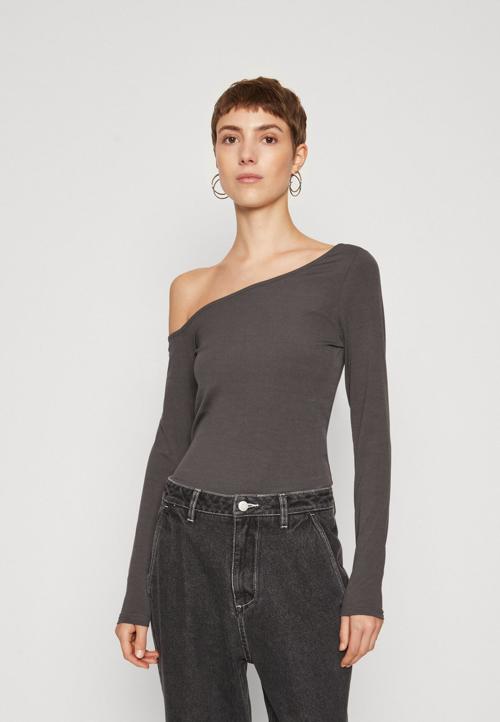 ONLY ONLBIANCA OFF SHOULDER