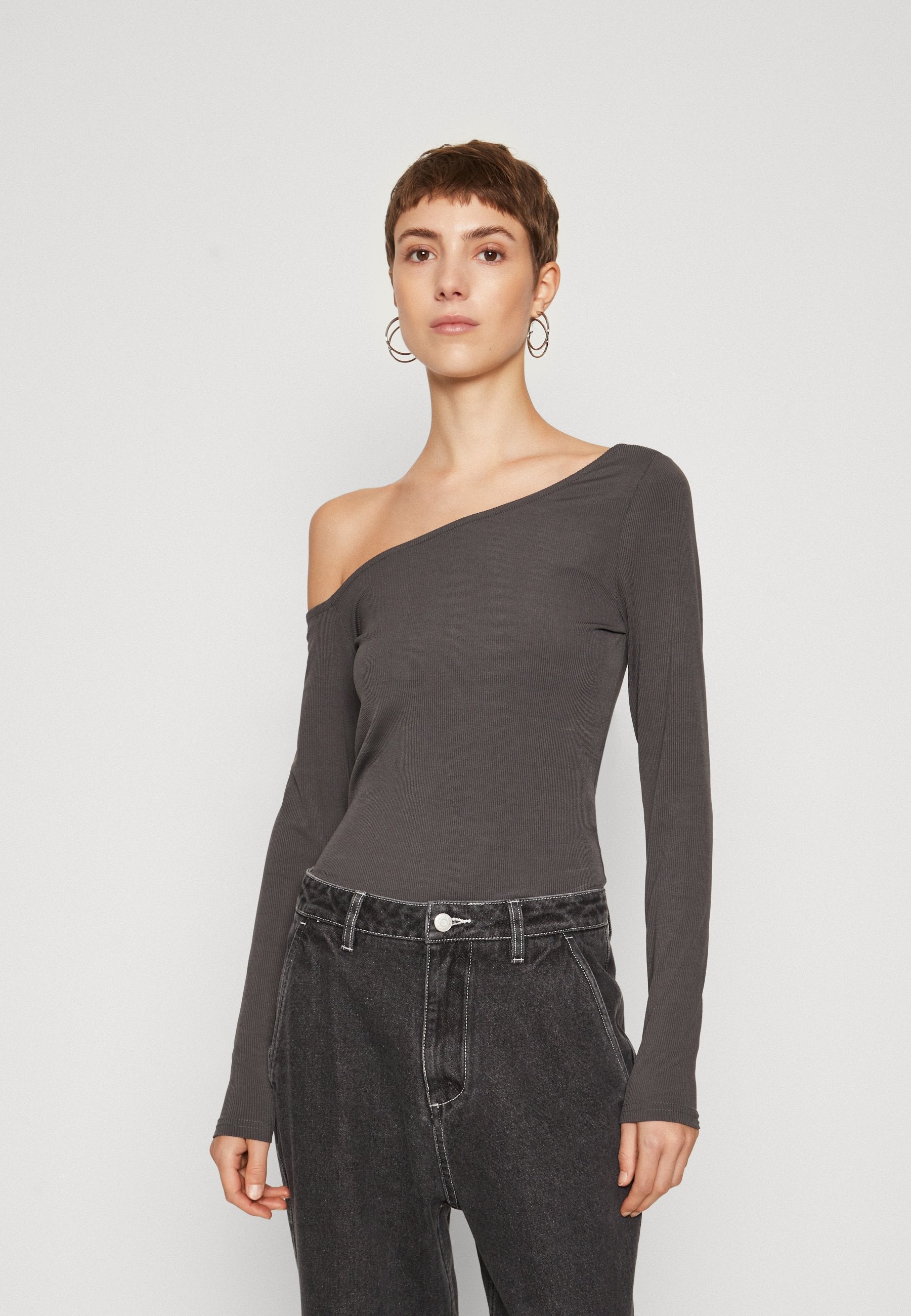 ONLY ONLBIANCA OFF SHOULDER