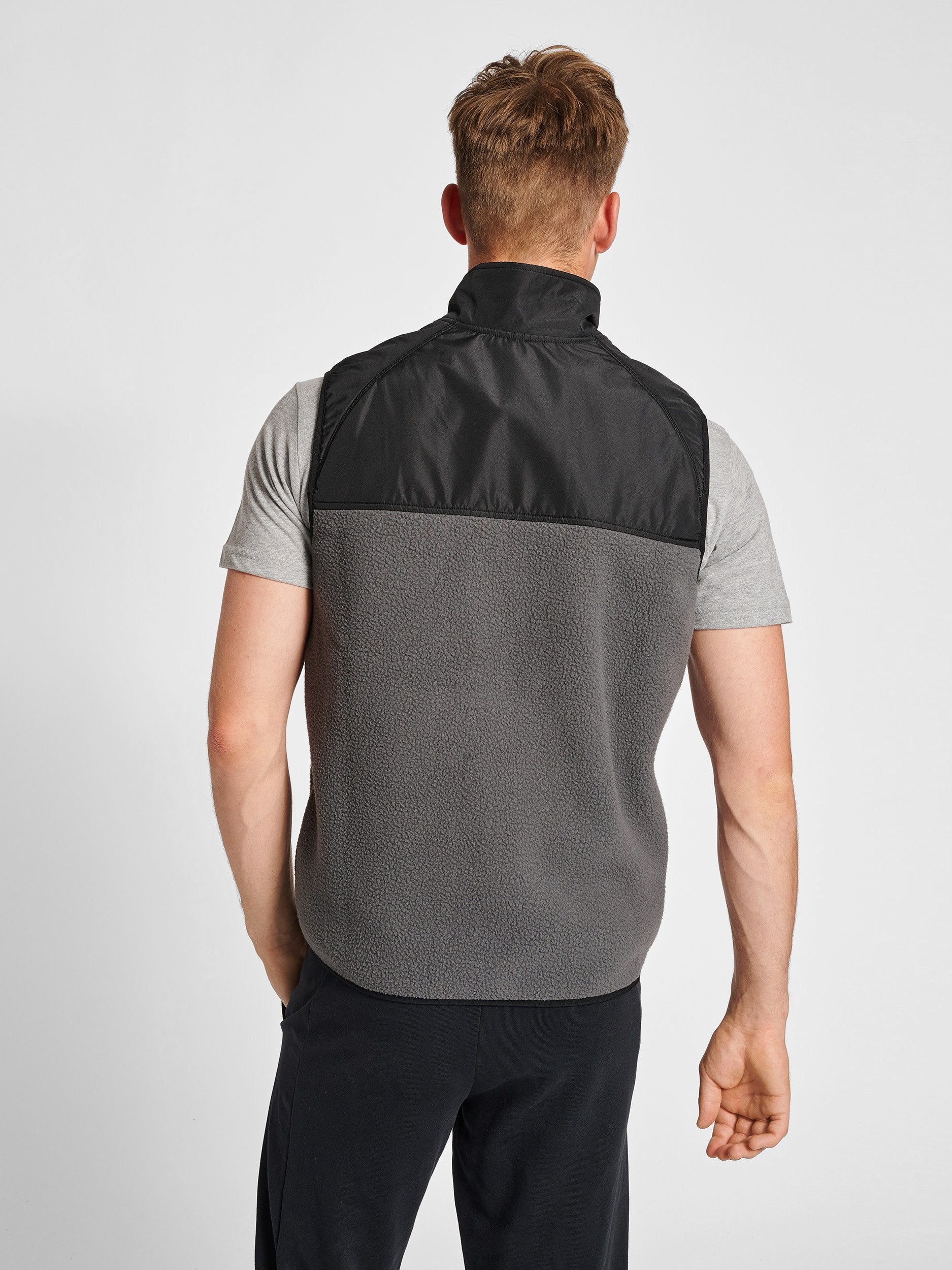 Hummel LGC CHARLEY