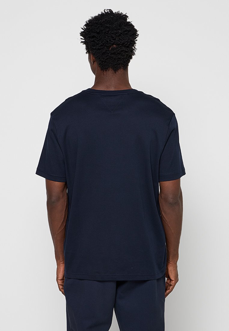 Tommy Hilfiger T-Shirt basic Media 3